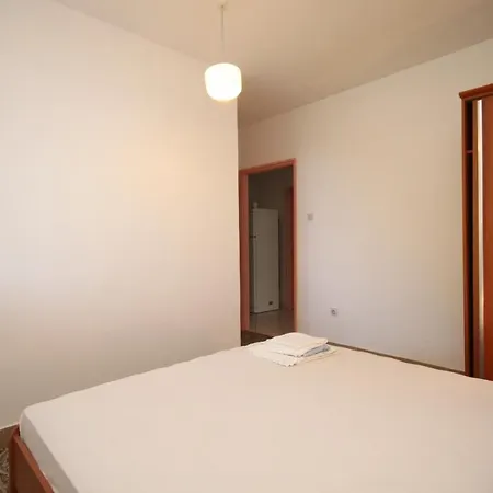 Double Lucica 990a 2*