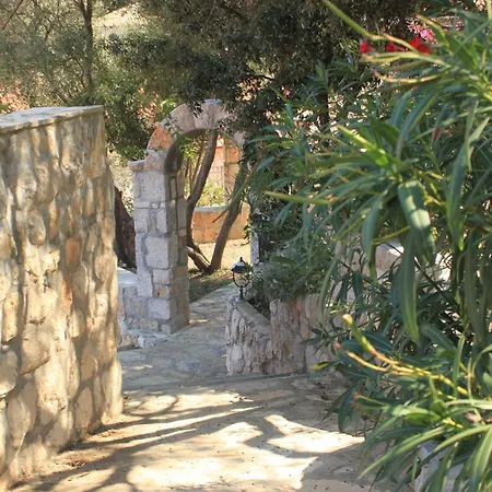 Double Lucica 990a Guest house 2*