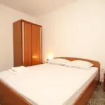 Konukevi Double Lucica 990a Lastovo