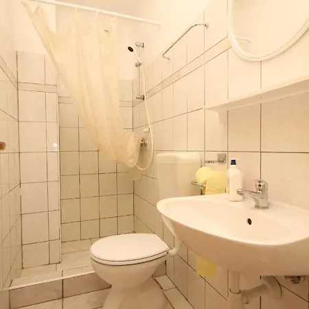 Double Lucica 990a 2*