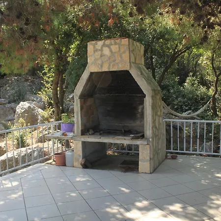 Double Lucica 990a Affittacamere