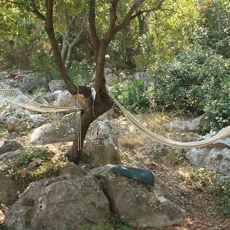 Double Lucica 990a Lastovo