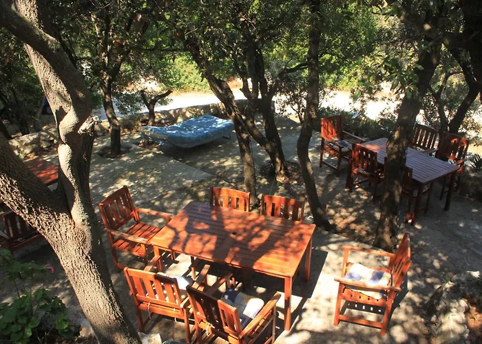 Double Lucica 990a Maison d'hôtes