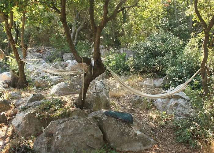 Double Lucica 990a Lastovo